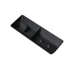 Subaru BRZ Toyota GT86 Storage Box Organizer Tray (2022-2025)