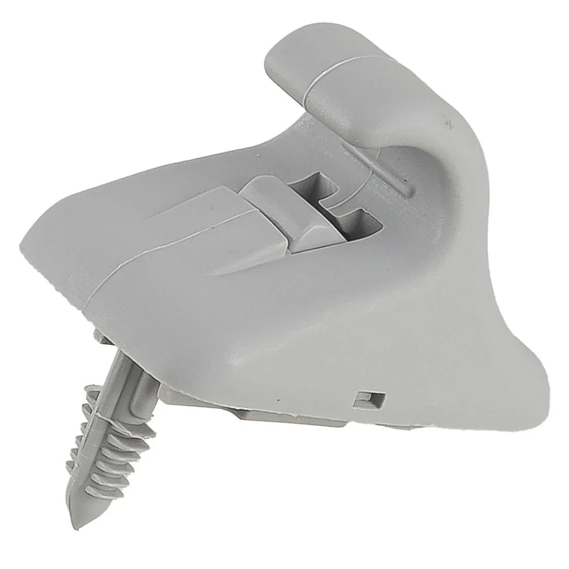 Hyundai Sonata, Elantra, Accent, Kona, i30 Sun Visor Clip Holder (2011-2023)