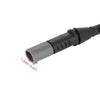 BMW X5 X6 Front Brake Pad Wear Sensor