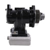 Cummins ISX15 / QSX15 Air Compressor