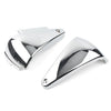 Kawasaki Vulcan VN400 VN800 Classic Battery Side Fairing Cover (1996-2006)