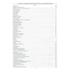 Hilux 2L 2LT LN56 LN60 LN61 LN65 Workshop Manual
