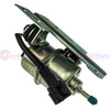 Nissan Patrol Y61 GU TD42 ZD30 RD28 Diesel Transfer Fuel