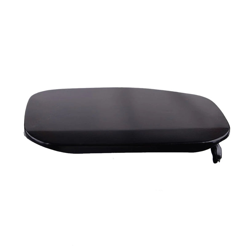 Toyota 4Runner (2003-2009) - Durable Replacement Part Fuel Tank Cap