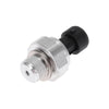 BUICK ALLURE Engine Oil Pressure Sensor