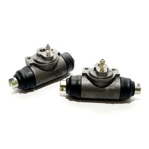 Mazda B Series Bravo Proceed B2200-B2900 1985-2006 RR Wheel Brake Cylinder