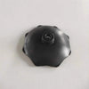 Dodge Charger Challenger Chrysler 300 Spare Tire Retainer (2005-2023)