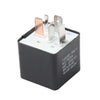 VW Passat, Audi A4 Air Conditional Oil Pump Relay