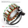 Yamaha Vmax VMX 1200 Stator (1990-2007)