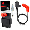 Honda TRX300 Fourtrax 300 2X4 / 4x4 1994-1997 Ignition Coil CDI