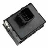 Dodge RAM Brake Control Module Switch (68105206AC, 68105206AB)