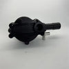Jinma Farm Pro Water Pump W/Gasket (2000–2010)