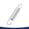 JH70 1 x Kickstand Bracket Return Spring