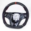 Chevrolet Camaro Steering Wheel (2012-2015)