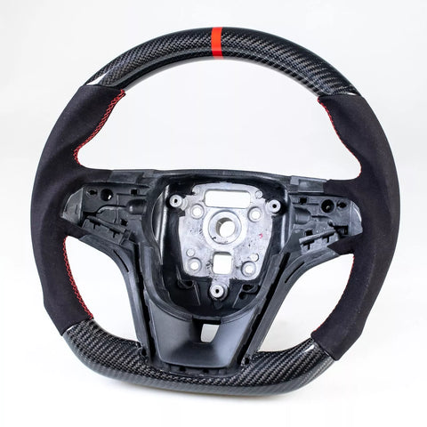 Chevrolet Camaro Steering Wheel (2012-2015)