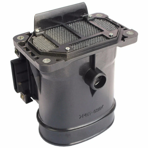3000GT / Stealth MASS AIR FLOW SENSOR (1990–1996)