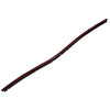 Toyota Corolla Black Rubber Front End Seal (2009–2013)