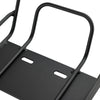 Honda CC 125 Cross Cub Luggage Rack Basket Frame (2023-2024)