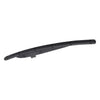 Ford Focus MK3 Right Side Door Protection (2010-2018)