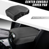 Dodge Ram 1500 2500 3500 Car Center Console Armrest Cover (2019-2022)