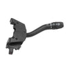 Ford F150 Ranger Explorer Turn Signal Wiper Switch (2004-2008)
