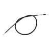 Honda CRF150F / CRF230F Clutch Cable (2003-2005)