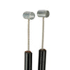 BMW X5 Series E53 2000-2006 Bonnet Cable (2000-2006)