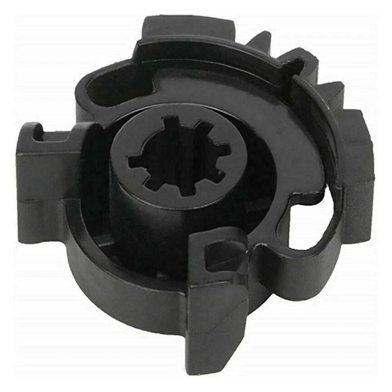 JEEP GRAND CHEROKEE Actuator Gear Blend Door 2 x (2011–2016)