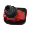 Honda Pilot 2009-2015 2 x Rear Window Washer Nozzles