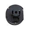 VW Golf GTI MK5 MK6 / Jetta / Passat B6 Euro Switch AUTO Headlight (2006–2009)