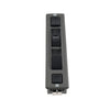 Suzuki Sidekick Vitara Power Window Master Control Switch (1999-2004)