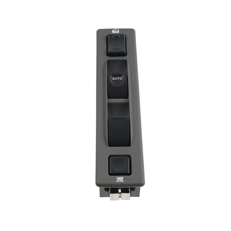 Suzuki Sidekick Vitara Power Window Master Control Switch (1999-2004)