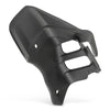 Honda Sportrax 300 TRX300EX / TRX300X 96-09 Left Heel Guard