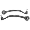Ford Territory SY SZ Leading Radius Control Arms (2009-2016)