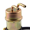 Honda CN 250 Helix Fuel Pump (1986-2007)