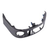 Toyota Prius Dashboard Left Side AC Outlet Cover Trim (2006-2009)