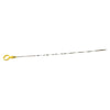Chevrolet Silverado, Cadillac Escalade Engine Oil Dipstick (2007-2023)