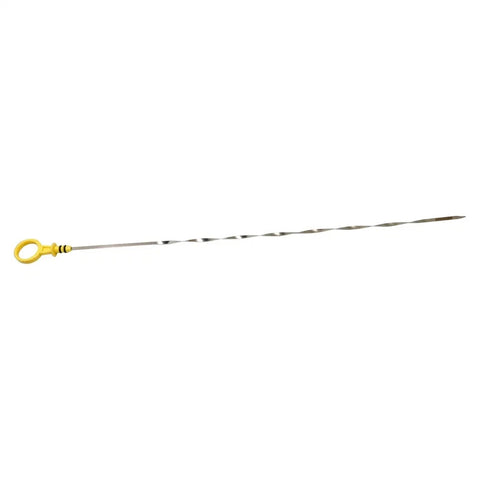 Chevrolet Silverado, Cadillac Escalade Engine Oil Dipstick (2007-2023)