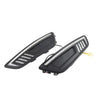 Ford Focus Daytime Running Light Turn Signal (2015-2017)
