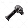 Mazda B2600 UF UN 4X4 Outer Tie Rod Ends (1987-2006)