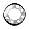 Dodge RAM Jeep Grand Cherokee WK Wrangler JK Crankshaft Pulley (2005-2021)