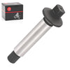 Sea-Doo RX DI 2000-2003 Impeller Drive Shaft