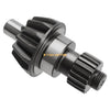 Honda Rancher Foreman Gear / 20T / RR