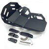 KAWASAKI VERSYS650 KLE650 Skid Plate (2015-2021)