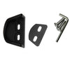 Pajero V97 V93 V87 V73 Tailgate Limiting Stopper (2006-2015)