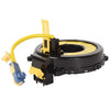 Hyundai Tucson Airbag Clock Spring Spiral Cable (2005-2009)