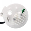 Land Rover Freelander 2 Fuel Sender Pump (2007–2014)