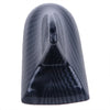 Dodge Challenger SRT Carbon Fiber Shark Fin Antenna Cover (2015-2021)
