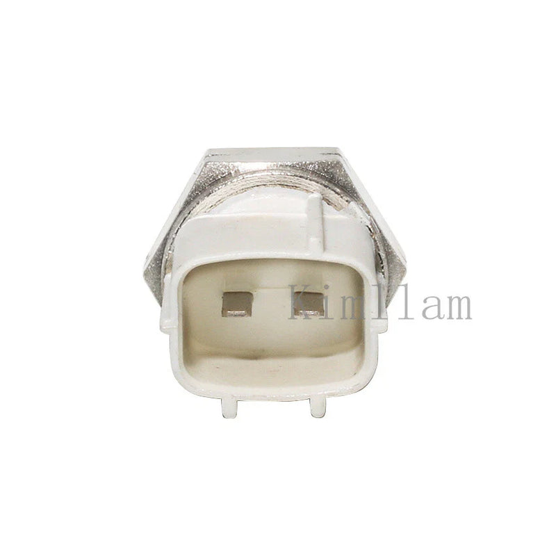 Honda NPS50 Zoomer 50 Water Temperature Sensor (2002-2008)