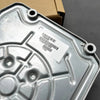 RAM 2500 3500 ENGINE COMPUTER MODULE ECM (2019–2022)